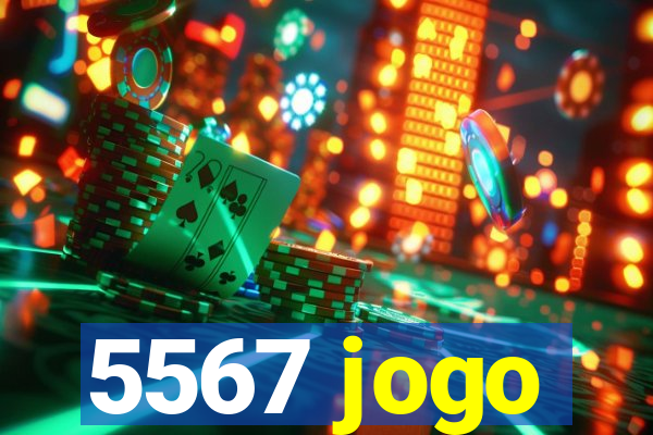 5567 jogo
